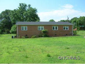 217 Morgan Street - Photo 18