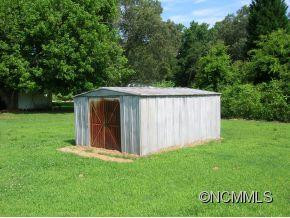217 Morgan Street - Photo 19