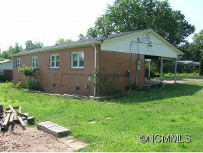 217 Morgan Street - Photo 20
