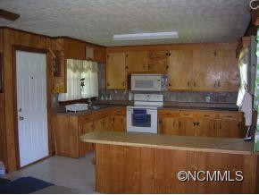217 Morgan Street - Photo 3