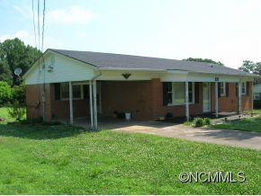 217 Morgan Street - Photo 21