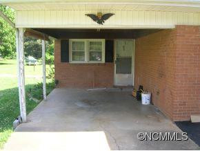 217 Morgan Street - Photo 22