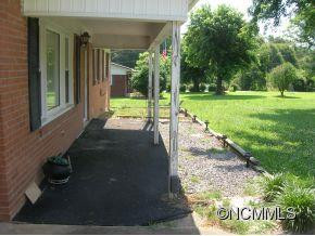 217 Morgan Street - Photo 23