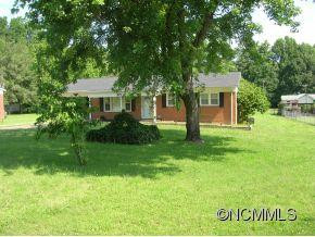 217 Morgan Street - Photo 24