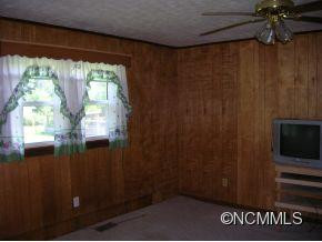 217 Morgan Street - Photo 4
