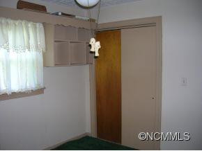 217 Morgan Street - Photo 5