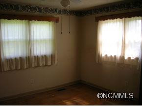 217 Morgan Street - Photo 6