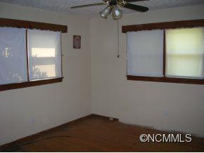 217 Morgan Street - Photo 7