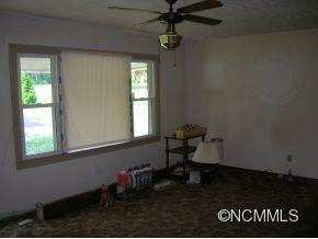 217 Morgan Street - Photo 9