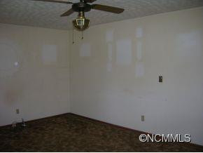 217 Morgan Street - Photo 10