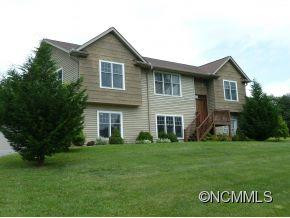 23 Kirkland Drive