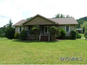 23 Kirkland Drive - Photo 2