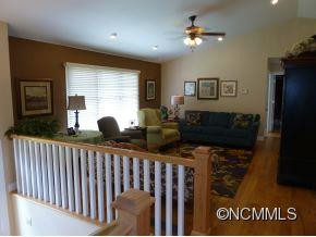 23 Kirkland Drive - Photo 12