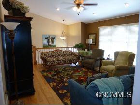 23 Kirkland Drive - Photo 13
