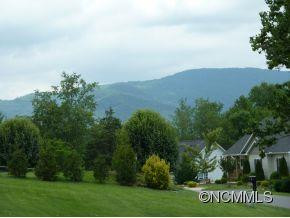 23 Kirkland Drive - Photo 14