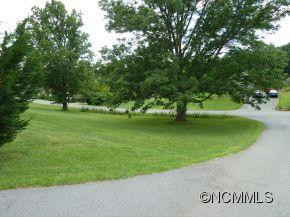 23 Kirkland Drive - Photo 15