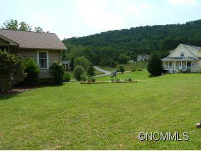 23 Kirkland Drive - Photo 16