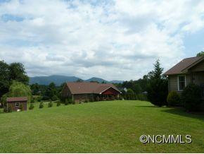 23 Kirkland Drive - Photo 17