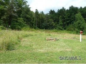 23 Kirkland Drive - Photo 18