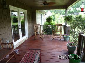 23 Kirkland Drive - Photo 3