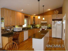 23 Kirkland Drive - Photo 4