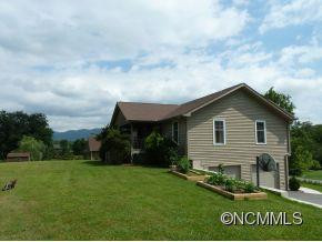 23 Kirkland Drive - Photo 5