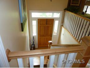 23 Kirkland Drive - Photo 6