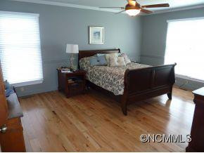 23 Kirkland Drive - Photo 7