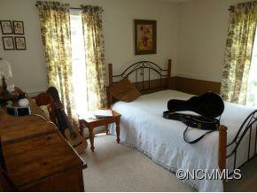 23 Kirkland Drive - Photo 8