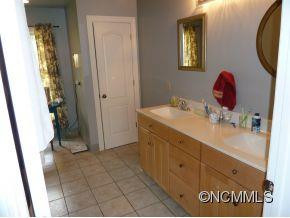 23 Kirkland Drive - Photo 9