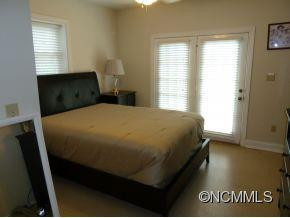 23 Kirkland Drive - Photo 10
