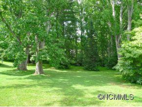 250 Park Avenue - Photo 2