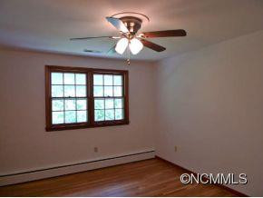 250 Park Avenue - Photo 11