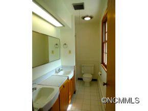 250 Park Avenue - Photo 12