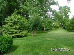 250 Park Avenue - Photo 13