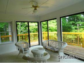 250 Park Avenue - Photo 15