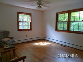 250 Park Avenue - Photo 18