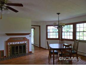 250 Park Avenue - Photo 19