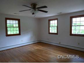 250 Park Avenue - Photo 20