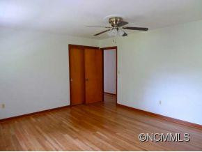 250 Park Avenue - Photo 22