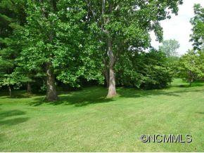 250 Park Avenue - Photo 23