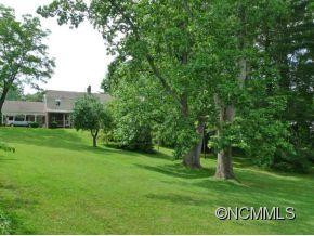 250 Park Avenue - Photo 24