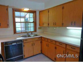 250 Park Avenue - Photo 5