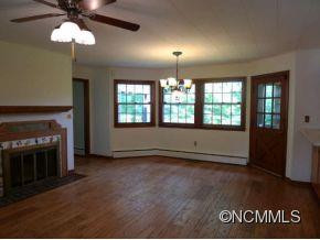 250 Park Avenue - Photo 6