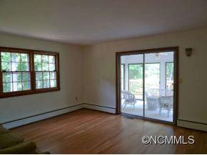 250 Park Avenue - Photo 8