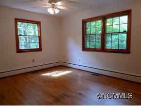 250 Park Avenue - Photo 9