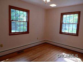 250 Park Avenue - Photo 10