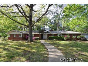 24 Bevlyn Drive