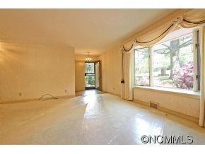 24 Bevlyn Drive - Photo 2