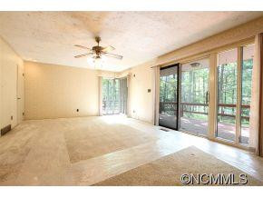 24 Bevlyn Drive - Photo 11